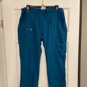 Koi lite scrub pants
